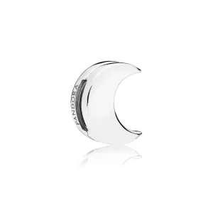 (bild till) Pandora Reflexions Moon Clip Berlock 797552
