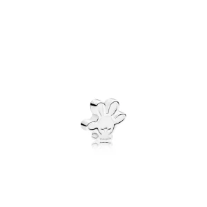 (bild till) Disney, PANDORA Mickey Glove Petite 796349EN12
