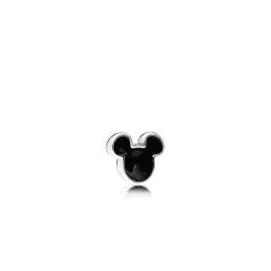 (bild till) Disney, PANDORA Mickey Icon Petite 796344EN16
