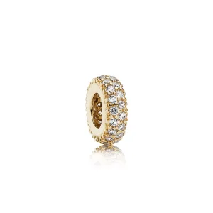 (bild till) Pandora Mellanled Inspiration Inom - 750835Cz