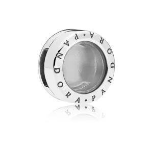 (bild till) Pandora Reflexions Locket Clip Berlock 797755