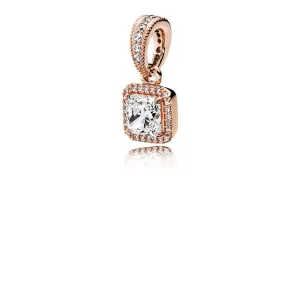 (bild till) PANDORA Timeless Elegance Hängsmycke 380378CZ