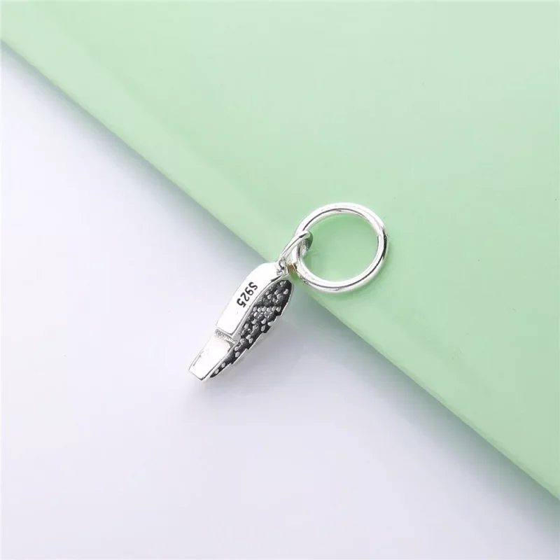 (bild till) Pandora Hängberlock Symbol För Vägledning - 791352Cz - View 5