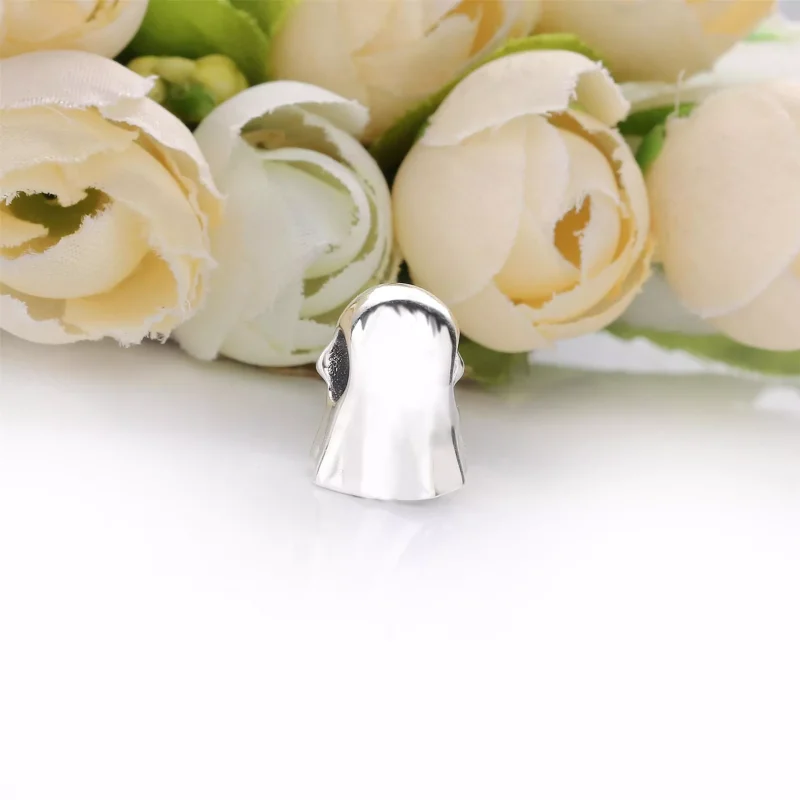 (bild till) Boo The Ghost Berlock - View 4