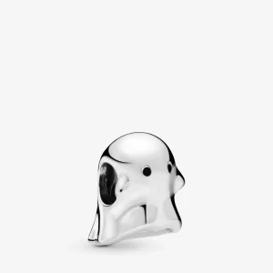 (bild till) Boo The Ghost Berlock