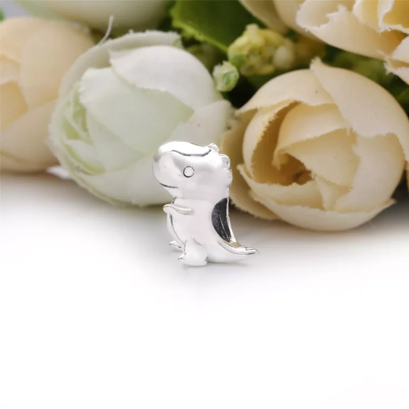 (bild till) Dino The Dinosaur Berlock - 798123 - View 2