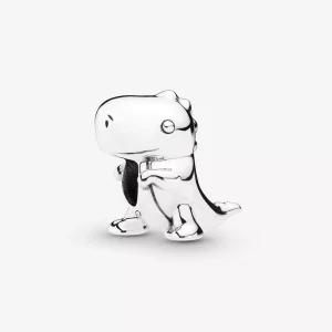 (bild till) Dino The Dinosaur Berlock - 798123