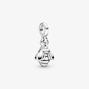 (bild till) My Bumblebee Dangle Hängberlock - 798376
