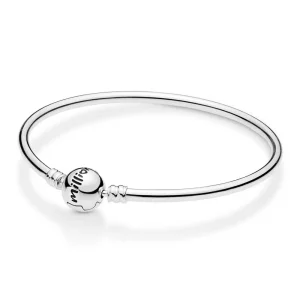 (bild till) Pandora Armring Unikhet - 598084-21