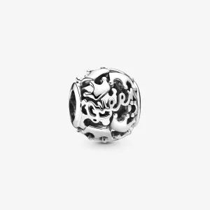 (bild till) Pandora Berlock Drottning & Kunglig - 798354