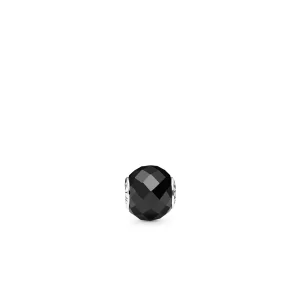 (bild till) Pandora Berlock Styrka - 796000Spb