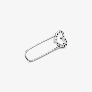 Pandora Me Safety Pin Brosch (bild till) Pandora Me Safety Pin Brosch