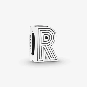(bild till) Pandora Reflexions Clip Berlock R - 798214