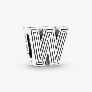 (bild till) Pandora Reflexions Clip Berlock W - 798219