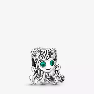 (bild till) Sweet Tree Monster Berlock - 798260Nrg