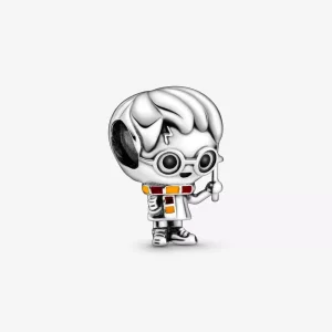 (bild till) Harry Potter, Harry Potter Berlock - 798626C01