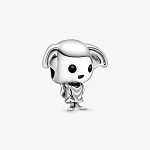 (bild till) Harry Potter, Dobby The House Elf Berlock - 798629C01