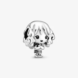 (bild till) Harry Potter, Hermione Granger Berlock - 798625C01