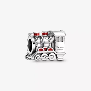 (bild till) Harry Potter, Hogwarts Express Train Berlock - 798624C01