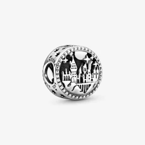 (bild till) Harry Potter, Hogwarts School Of Witchcraft And Wizardry Berlock - 798622C00