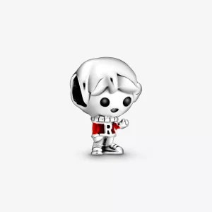 (bild till) Harry Potter, Ron Weasley Berlock - 798621C01