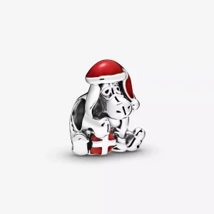 (bild till) Disney Ior Jul Berlock - 798449C01
