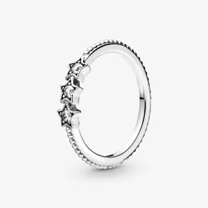 (bild till) Himmelska Stjärnor Ring - 198492C01