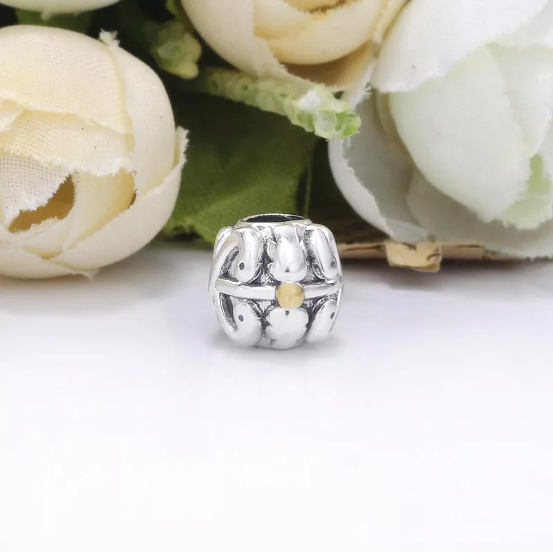 (bild till) Pandora Berlock Medicinsk - 791042 - View 4