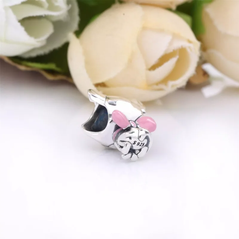 (bild till) Disney Aristocats Marie Berlock - 798848C01 - View 5