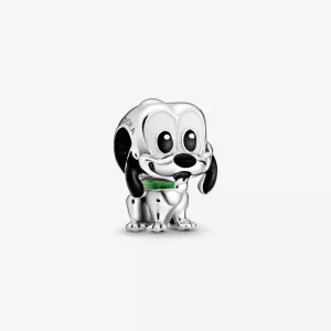 (bild till) Disney Pluto Berlock - 798853C01
