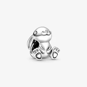 (bild till) Kaninen Nini Berlock - 798763C00