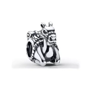 (bild till) Pandora Berlock Kamel - 791226