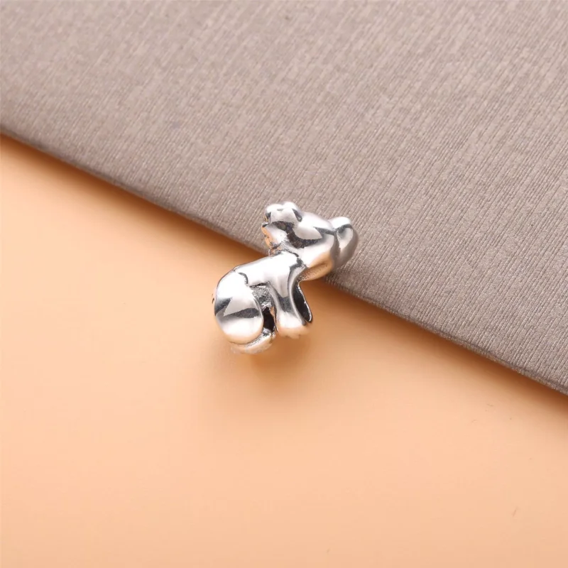 (bild till) Pandora Berlock Koala - 798431C01 - View 4