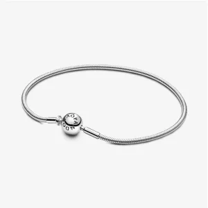 (bild till) Pandora Me Ormkedjearmband - 598408C00