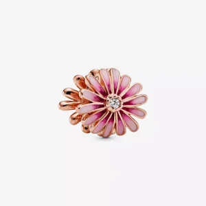 (bild till) Rosa Tusensköna, Berlock - 788775C01