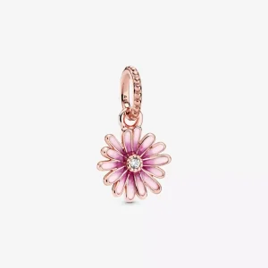 (bild till) Rosa Tusensköna, Hängberlock - 788771C01