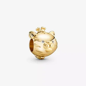 (bild till) Skinande Tiger, Berlock - 768594C01