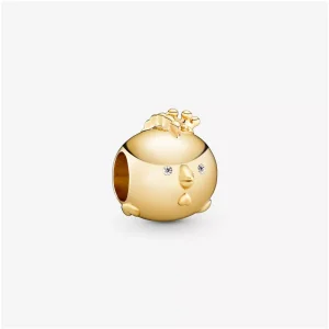 (bild till) Skinande Tupp, Berlock - 768578C01