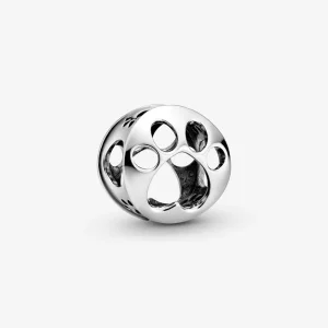 (bild till) Tassavtryck I Öppen Design Berlock - 798869C00