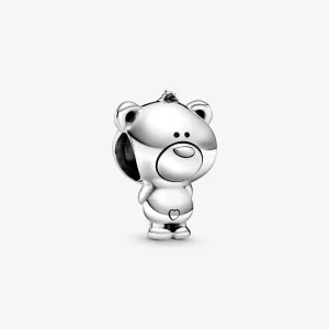 (bild till) Theo Bear Berlock - 798695C00