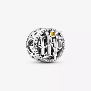 (bild till) Harry Potter, Harry Potter Ikoner Öppen Berlock - 799127C01