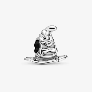 (bild till) Harry Potter, Sorteringshatten Berlock - 799124C00
