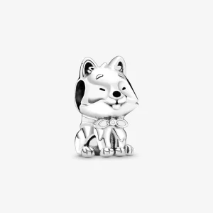 (bild till) Japansk Akita Inu Hund Berlock - 799030C01