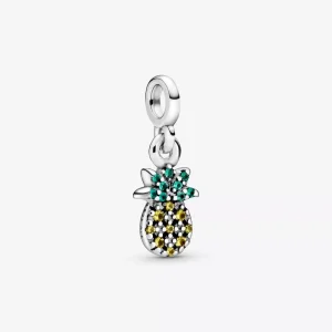 (bild till) Min Ananas Hängberlock - 798979C01