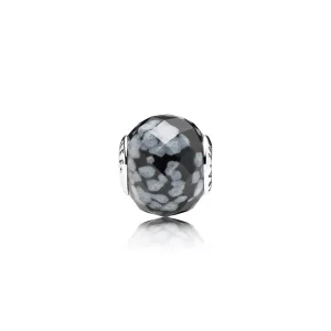 (bild till) Pandora Berlock Essence Tro - 796045Sfo