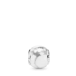(bild till) Pandora Berlock Essenspositivitet - 796010Mag