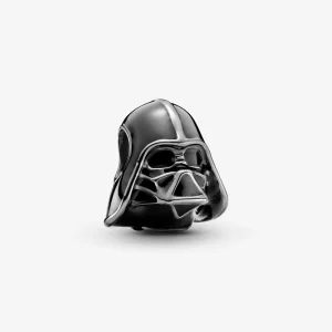 (bild till) Star Wars Darth Vader Berlock - 799256C01