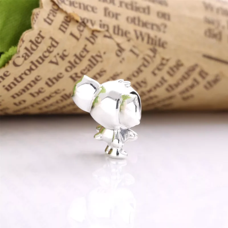 (bild till) Surfande Koala Berlock - 799031C01 - View 4