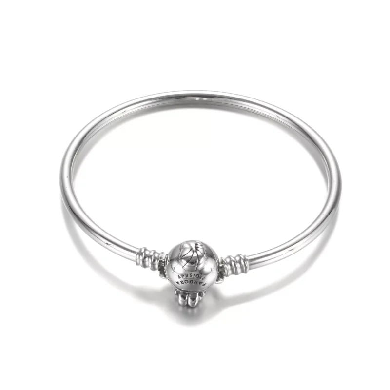 (bild till) Disney Alice I Underlandet Cheshirekatten Armring - View 4