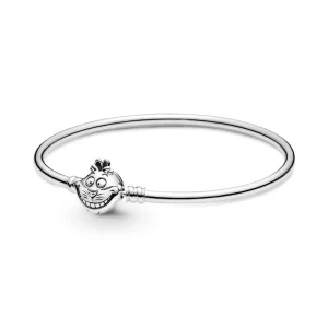 (bild till) Disney Alice I Underlandet Cheshirekatten Armring